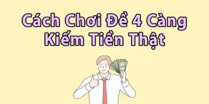 NEW88 - Tiết Lộ 4 Càng Ăn Bao Nhiêu Tại Nhà Cái 4 4 càng ăn được bao nhiêu