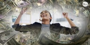 Top 5+ Cách Lấy Số Đề Miễn Phí Không Thể Bỏ Qua 2 cách lấy số đề miễn phí