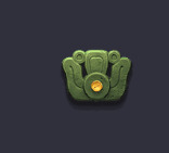 “Phá đảo” game slot Kho báu Aztec (Treasure of Aztec) với 5 bí kíp đỉnh cao 12 image17