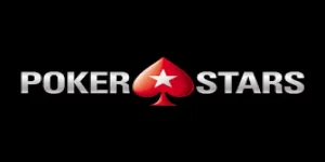 Poker Star - Top 7 Bí Quyết Chơi Game Chắc Thắng Cho Newbie 2 poker star là gì