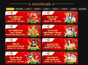 Cách Nhận Khuyến Mãi NEW88 Tại NEW88 6 Cách Nhận Khuyến Mãi NEW88