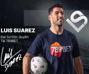 Nhà Cái 789bet - Sân Chơi Uy Tín 2023 Dành Cho Anh Em 1 nhà cái 789bet