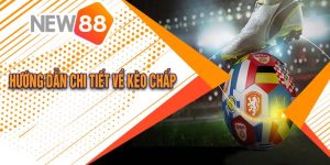 Hướng Dẫn Chi Tiết Về Kèo Chấp Trong Cá Cược Thể Thao 2 Hướng Dẫn Chi Tiết Về Kèo Chấp Trong Cá Cược Thể Thao