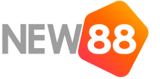 Trang chủ New88
