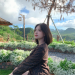 NEW88 16 Phạm Linh