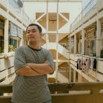 NEW88 14 Mạnh Thắng