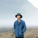 NEW88 15 Trung Nguyên