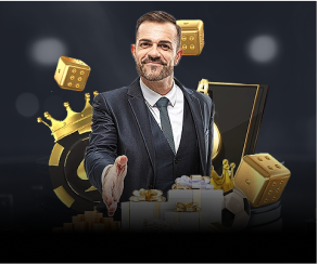 NEW88 9 Hướng dẫn đăng nhập